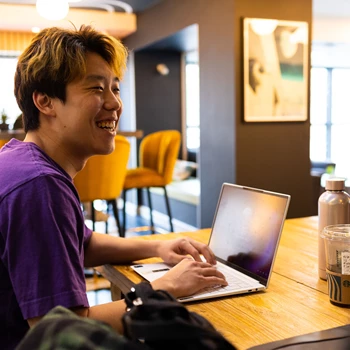 Reading - Queens Court