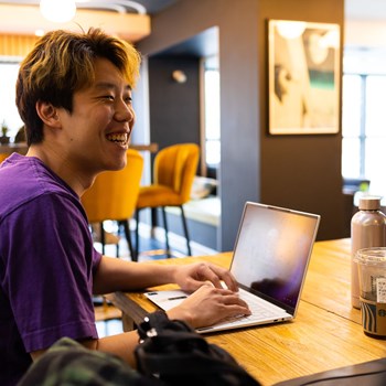 Reading - Queens Court