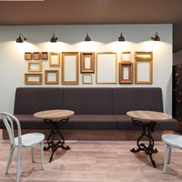 aparto binary hub common room