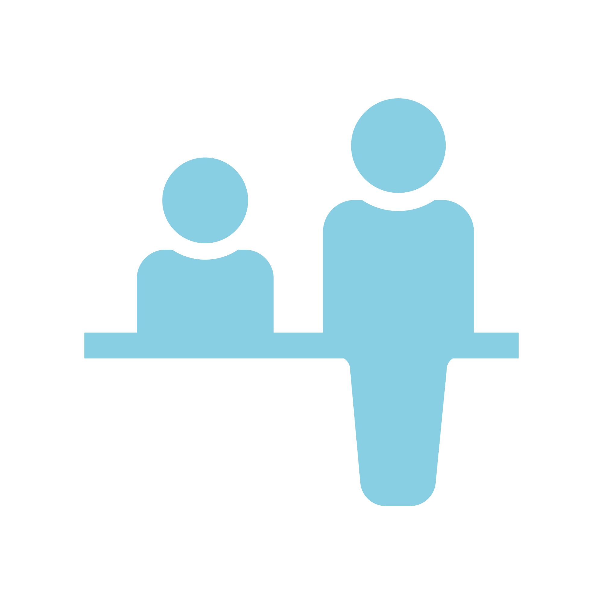 want to speak to someone?