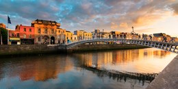 Dublin