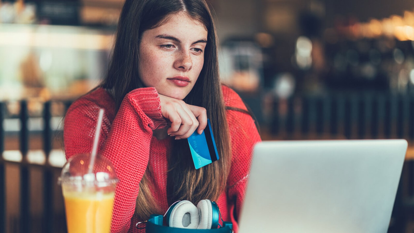 Fresher's Guide: Money Management