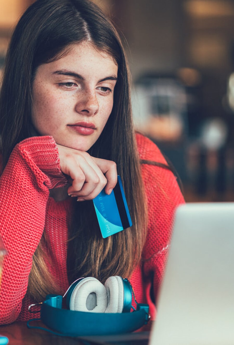 Fresher's Guide: Money Management
